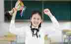 中学生学习调查报告8篇