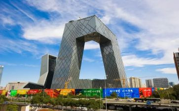 中央民族会议的心得体会优秀7篇