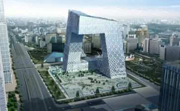 第三次中央新疆工作座谈精神心得体会7篇