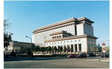 贯彻落实中央八项规定精神工作总结5篇