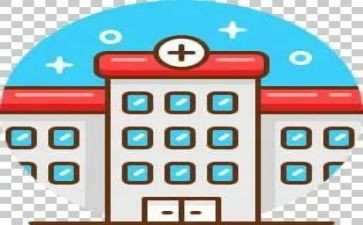 中医医院护理工作计划6篇