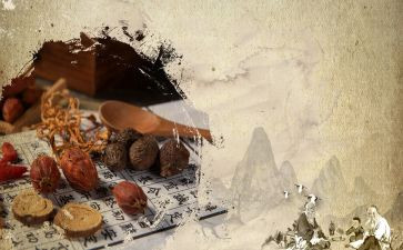 中医师年终工作总结6篇
