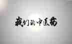 中医医学心得体会5篇