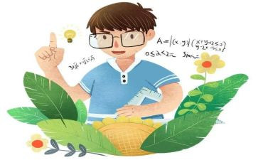 中一评定述职报告范文7篇