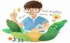中一评定述职报告范文7篇