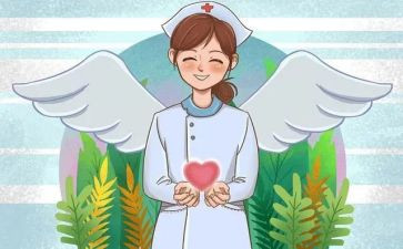 重症监护室护士年度工作总结6篇