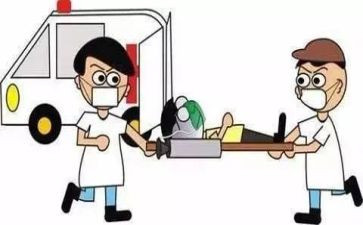 重症护士工作计划5篇