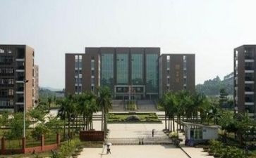 医学生中专自我鉴定参考6篇