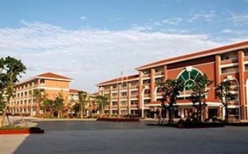 医学中专自我鉴定范文8篇