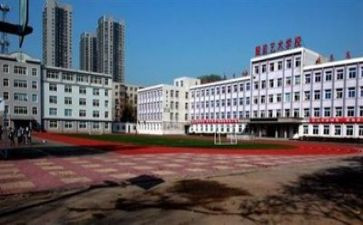 军训心得体会中专生5篇