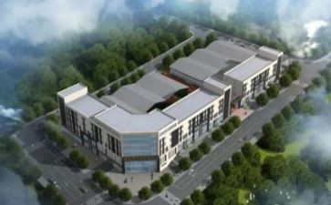 中专个人毕业自我鉴定推荐8篇