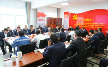 找差距抓落实心得体会8篇