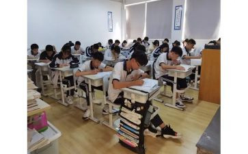 转差生工作计划8篇