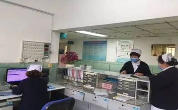 专科鉴定自我鉴定精选5篇