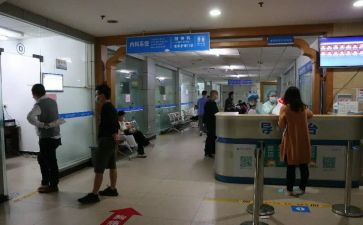 专科生大学自我鉴定6篇