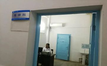 专科鉴定自我鉴定优质7篇