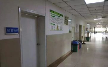 专科大学自我鉴定精选7篇