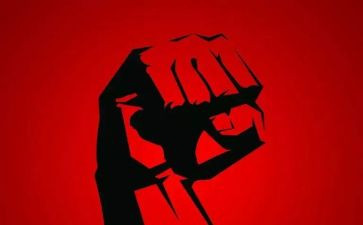 赚钱的作文推荐7篇