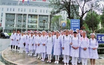专业群导论心得体会7篇