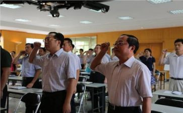 招聘专员的工作总结报告6篇
