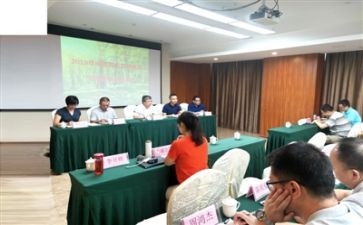 招聘专员周工作总结最新7篇