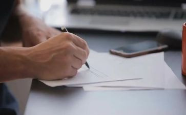 公司转正述职报告模板8篇