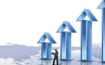 转正报告述职报告模板7篇
