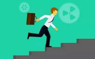 述职转正报告模板8篇