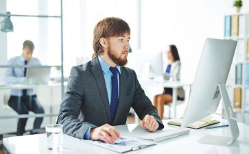 转正工作述职报告通用7篇