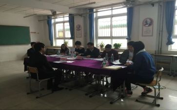 中专职业生自我鉴定最新6篇