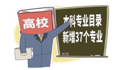 转专业演讲稿5篇