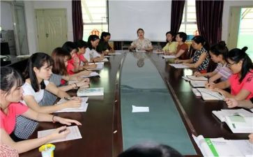 小班主班学期工作计划优质7篇