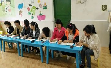 小班主班工作计划总结7篇