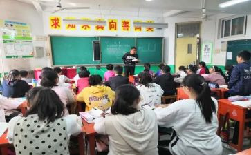 小班主班工作计划总结模板7篇