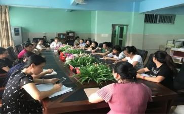 中班主班教育心得体会6篇