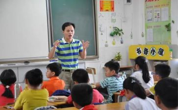 幼儿园小班主班老师工作总结5篇