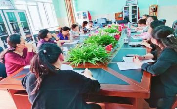 大班主班学期工作总结7篇