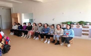 幼儿园大班主班工作总结优质7篇