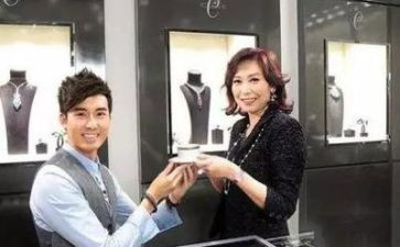 5.1珠宝活动方案优质7篇