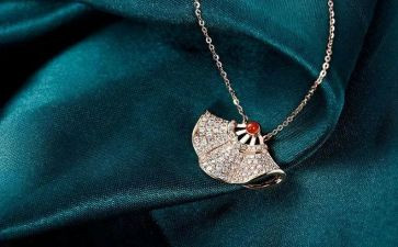 5.1珠宝活动方案通用7篇