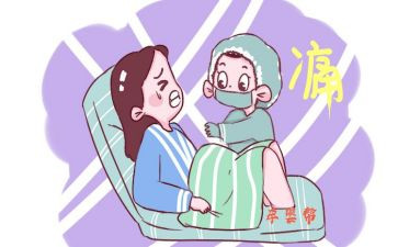 助产师工作总结范文5篇