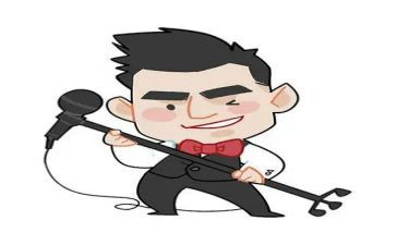 晚会主持人演讲稿5篇