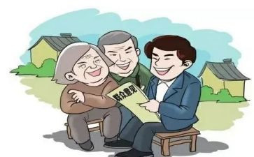 驻村队工作总结优质7篇