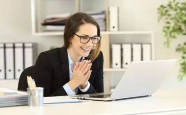对学校资助工作计划7篇