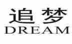 少年追梦说演讲稿6篇