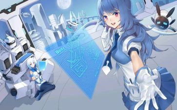 95后追星调查报告5篇
