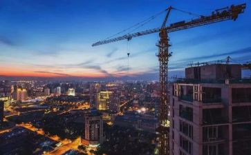 县住建局年度工作总结8篇