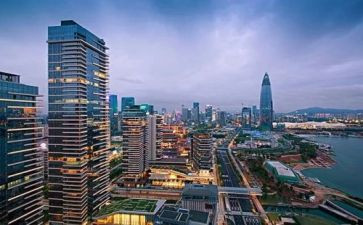 住建局2024年度总结7篇