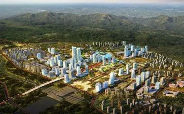 县住建局年度工作总结6篇