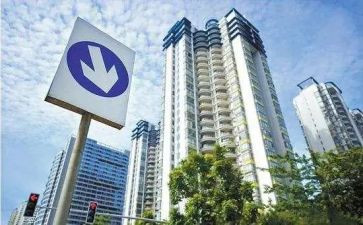 市住建局工作总结8篇